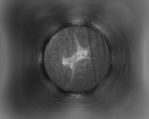 X0000094790502200712141640