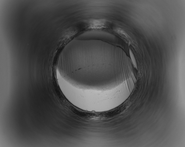 X0000094790504200712141640