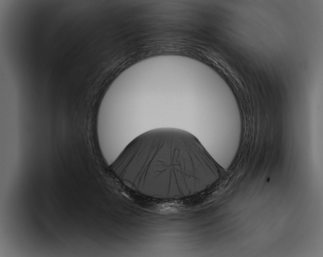 X0000094790505200712141640