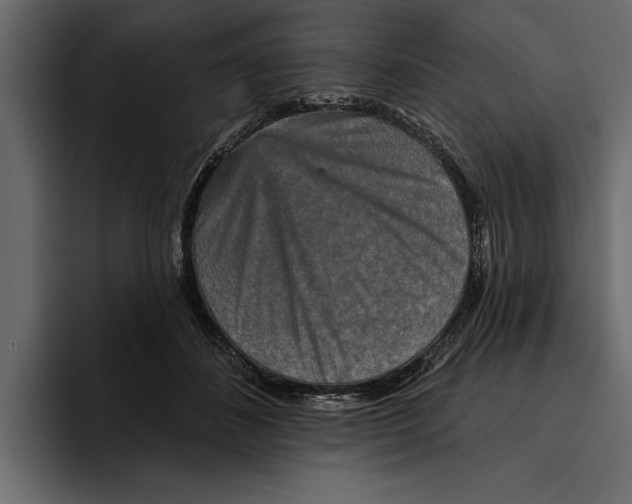 X0000094790508200712141640