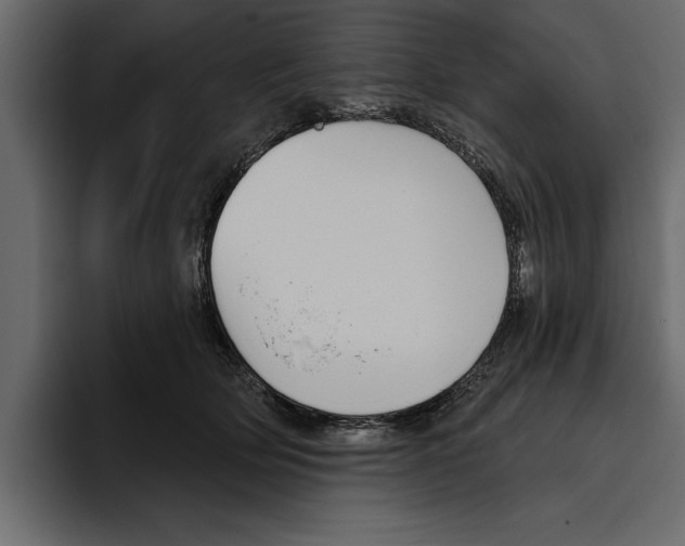 X0000094790514200712141640