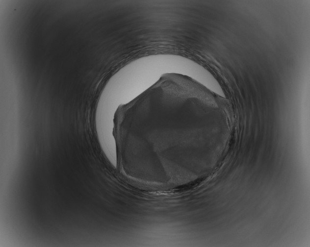 X0000094790516200712141640