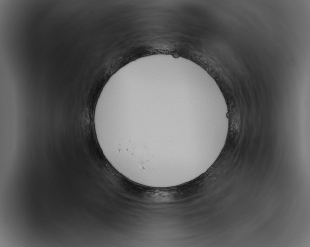 X0000094790518200712141640