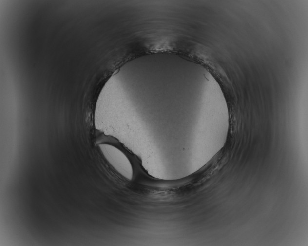 X0000094790521200712141640