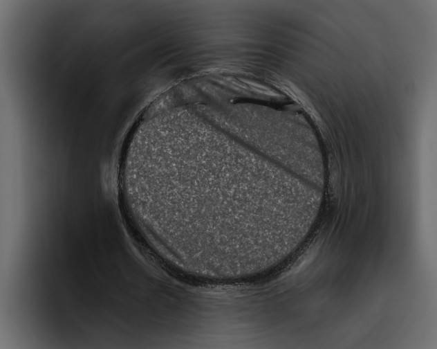 X0000094790530200712141639