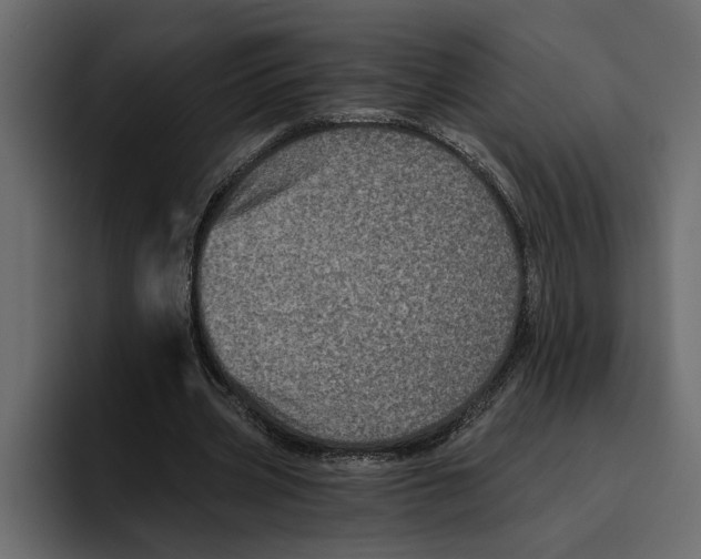 X0000094790533200712141640