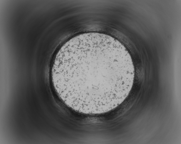 X0000094790534200712141640