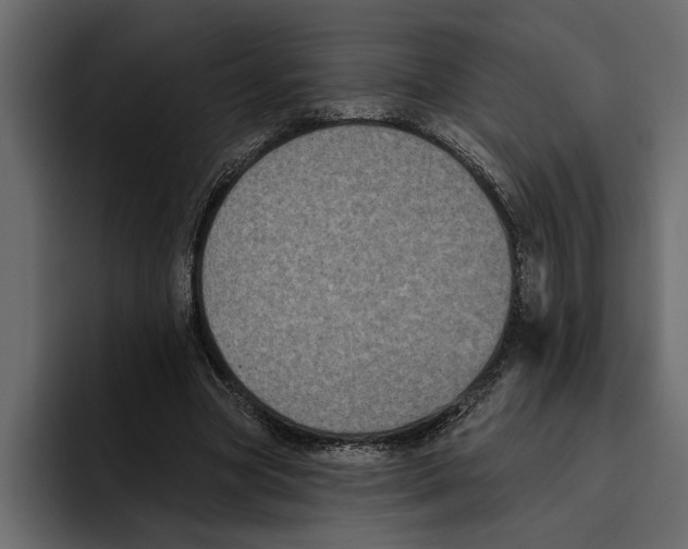 X0000094790537200712141640