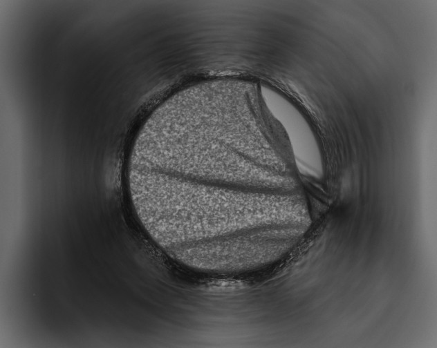 X0000094790543200712141640