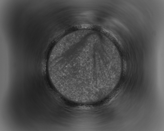 X0000094790545200712141640