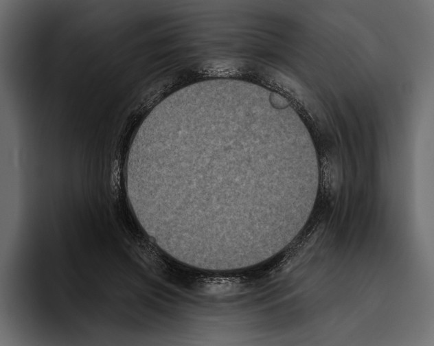 X0000094790549200712141640