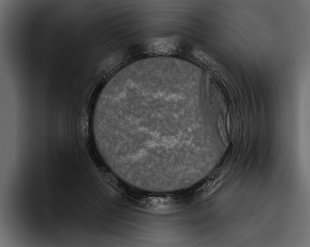 X0000094790552200712141640