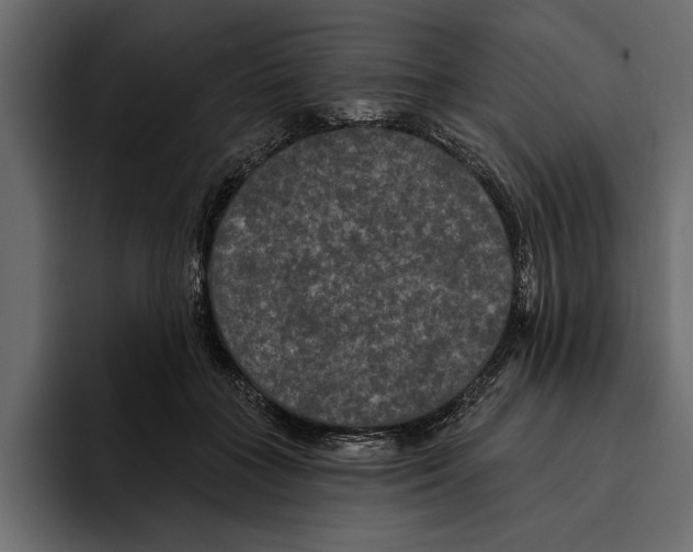 X0000094790555200712141640