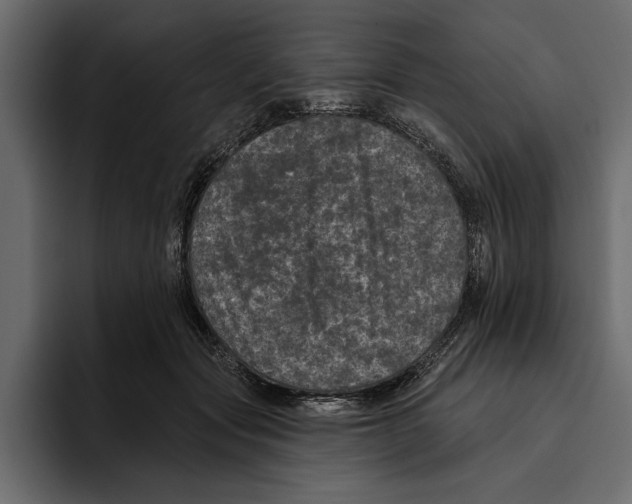 X0000094790557200712141640