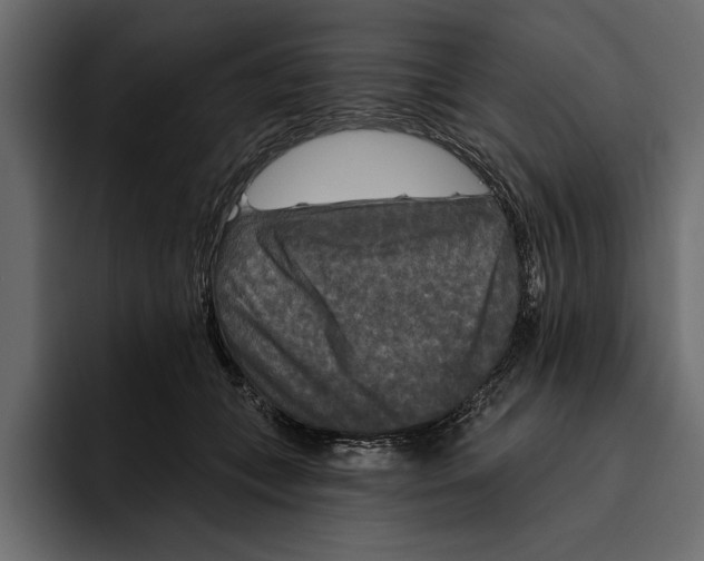 X0000094790559200712141640