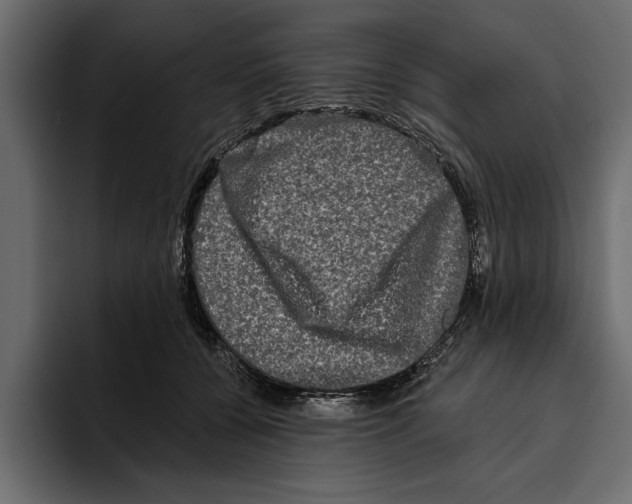 X0000094790560200712141640