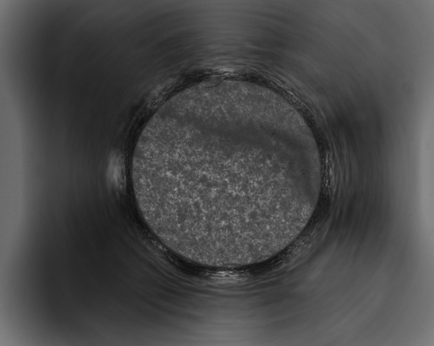 X0000094790562200712141640