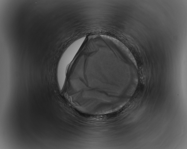 X0000094790563200712141640