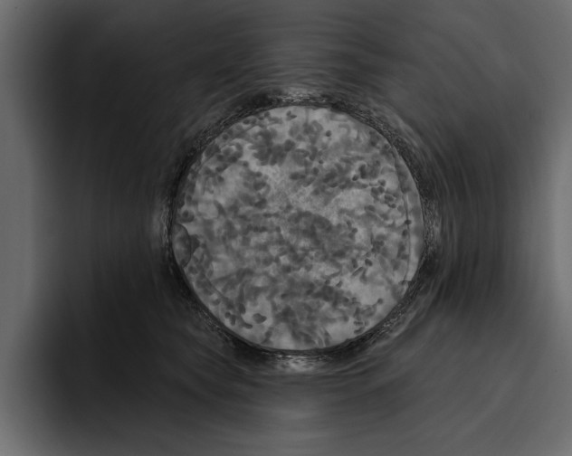 X0000094790565200712141640