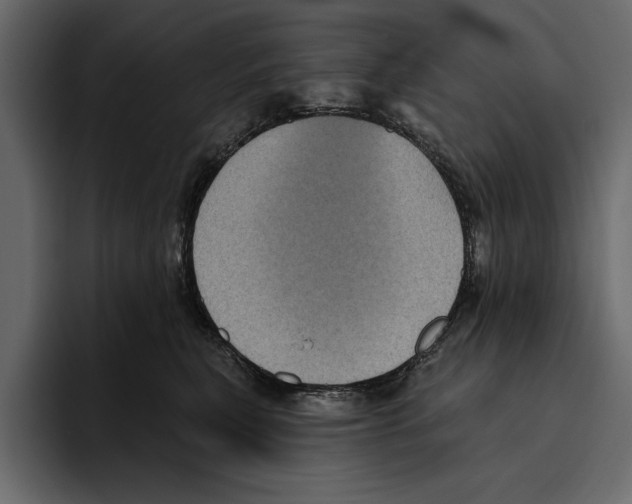 X0000094790567200712141640