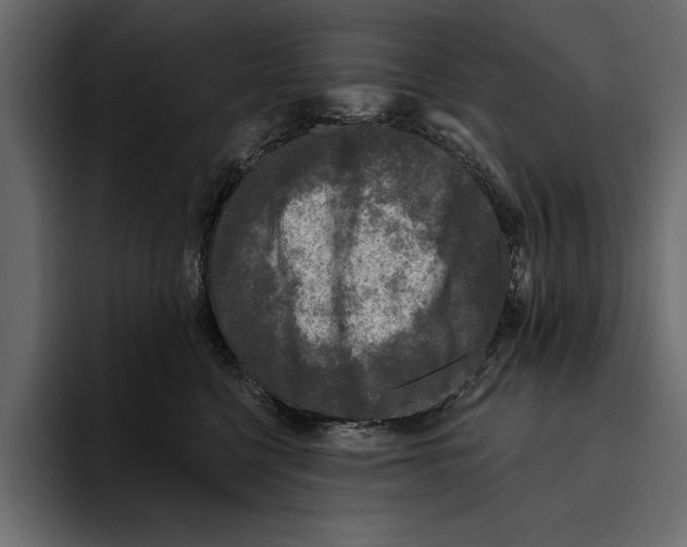 X0000094790568200712141640