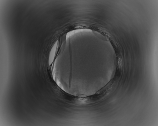 X0000094790570200712141640