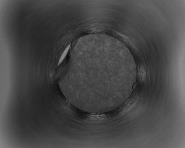 X0000094790571200712141640