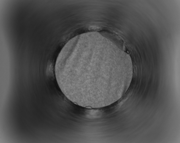 X0000094790575200712141640