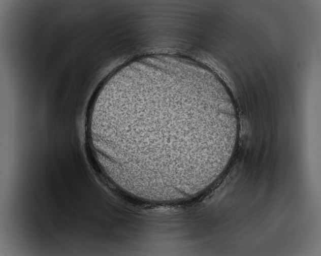 X0000094790578200712141639