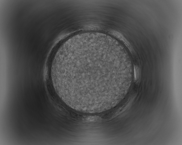 X0000094790579200712141639