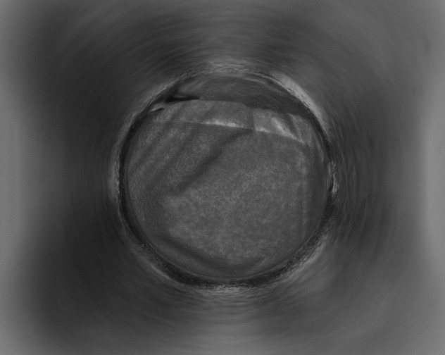 X0000094790581200712141639