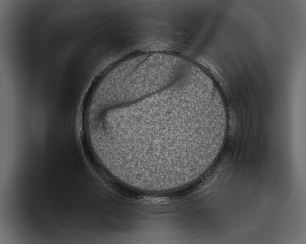 X0000094790582200712141639