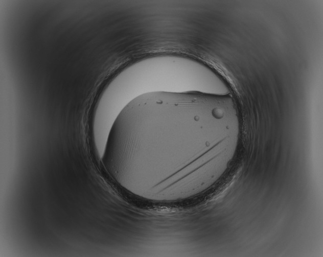 X0000094790585200712141639