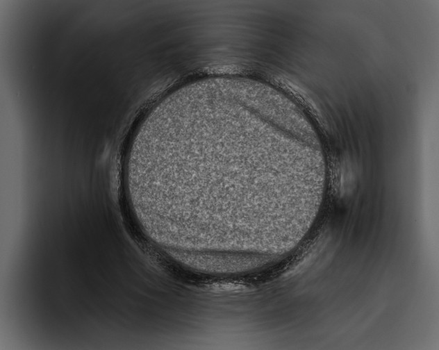 X0000094790586200712141639