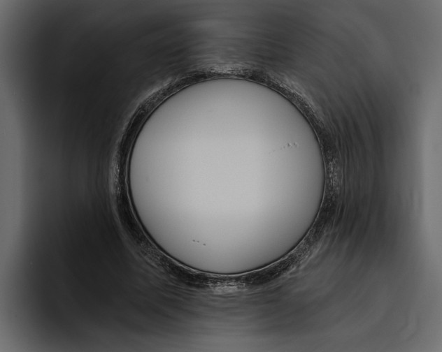 X0000094790587200712141639