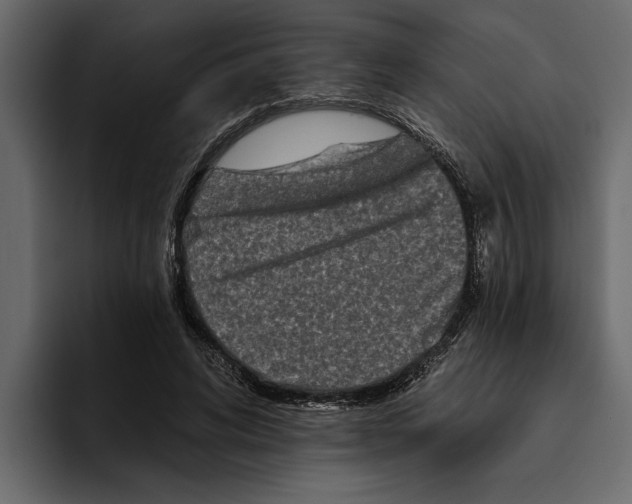 X0000094790592200712141639