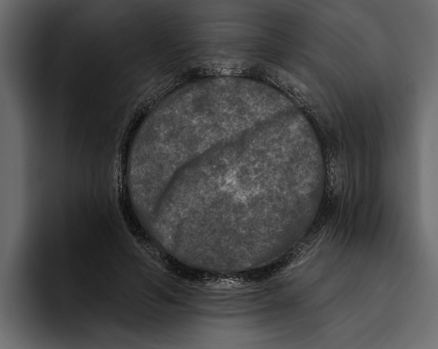 X0000094790594200712141639