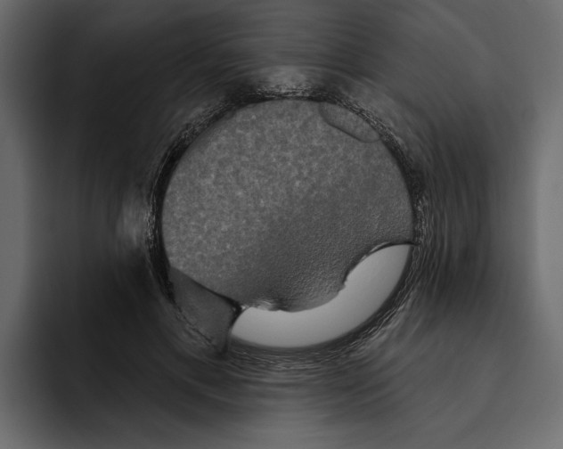 X0000094790597200712141639