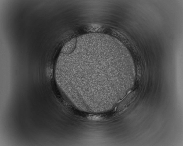 X0000094790602200712141639