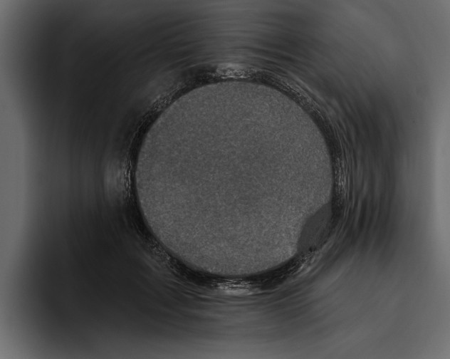 X0000094790603200712141639