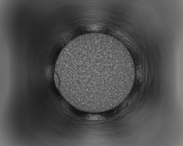 X0000094790605200712141639