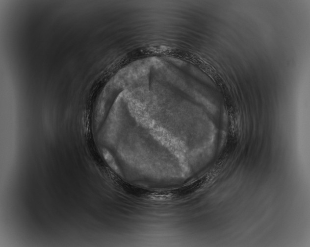 X0000094790606200712141639