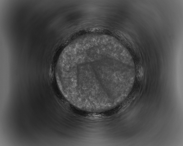 X0000094790607200712141639