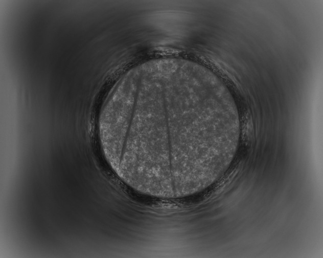 X0000094790608200712141639