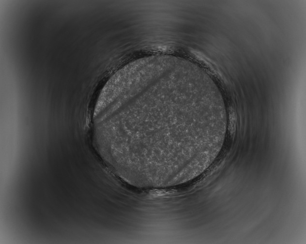 X0000094790613200712141639