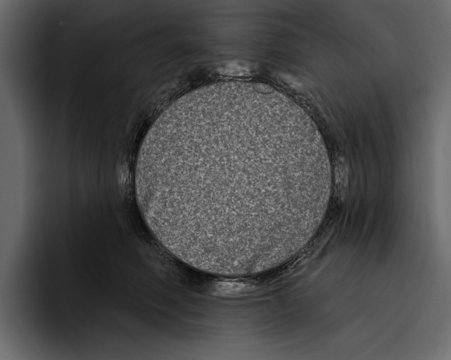 X0000094790614200712141639