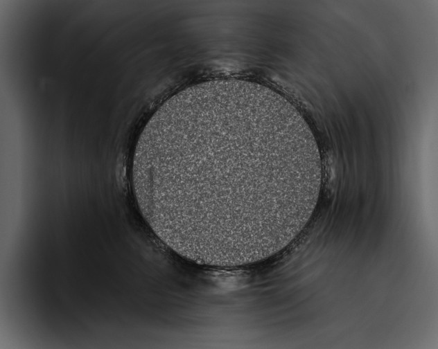 X0000094790615200712141639