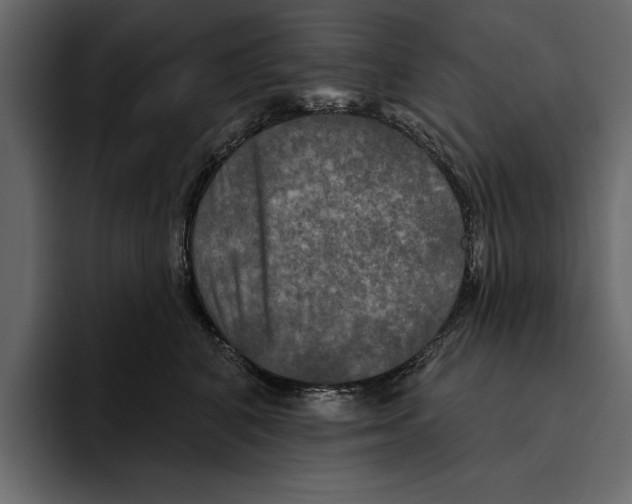 X0000094790616200712141639