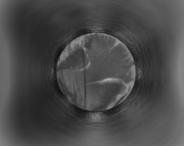 X0000094790618200712141639