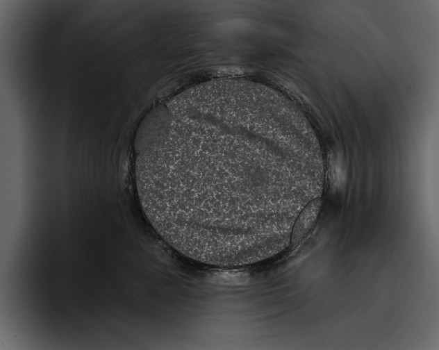 X0000094790619200712141639